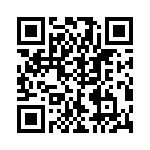 VE-BTM-CV-S QRCode