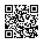 VE-BTM-CW-B1 QRCode