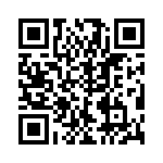 VE-BTM-CW-F3 QRCode