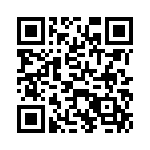 VE-BTM-CX-B1 QRCode