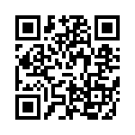 VE-BTM-CX-F2 QRCode