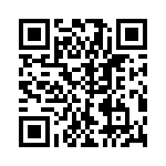 VE-BTM-CX-S QRCode