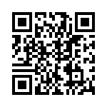 VE-BTM-CY QRCode