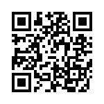 VE-BTM-EV-F3 QRCode