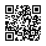 VE-BTM-EV-F4 QRCode