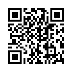 VE-BTM-EV-S QRCode