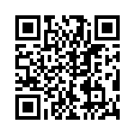 VE-BTM-EW-F2 QRCode