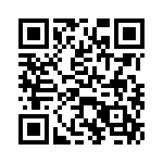 VE-BTM-EX-S QRCode