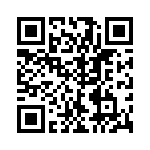 VE-BTM-EX QRCode