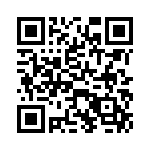 VE-BTM-EY-F4 QRCode