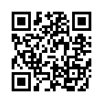 VE-BTM-IV-F2 QRCode