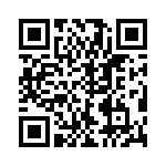 VE-BTM-IW-B1 QRCode