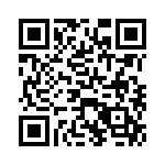 VE-BTM-IW-S QRCode