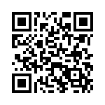 VE-BTM-IX-F3 QRCode