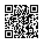 VE-BTM-MV-B1 QRCode