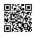 VE-BTM-MW-F3 QRCode