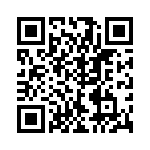 VE-BTM-MW QRCode