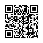 VE-BTM-MX-S QRCode