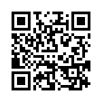 VE-BTM-MY-F1 QRCode