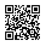 VE-BTM-MY-F4 QRCode