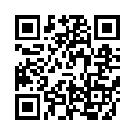 VE-BTN-CV-F2 QRCode