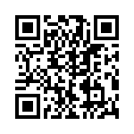 VE-BTN-CW-S QRCode