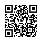 VE-BTN-CX-F2 QRCode