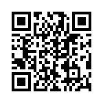 VE-BTN-EV-F1 QRCode