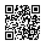 VE-BTN-EV-F2 QRCode