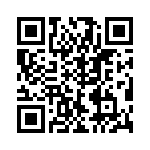 VE-BTN-EV-F3 QRCode