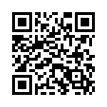 VE-BTN-EW-F1 QRCode