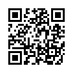 VE-BTN-EW-F4 QRCode