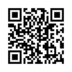 VE-BTN-EW-S QRCode