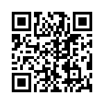 VE-BTN-EX-F3 QRCode