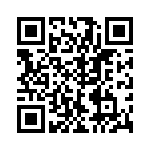 VE-BTN-EX QRCode