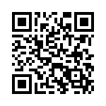 VE-BTN-EY-F3 QRCode