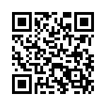 VE-BTN-IV-S QRCode