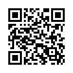 VE-BTN-IW-B1 QRCode