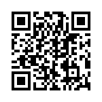 VE-BTN-IW-S QRCode