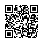 VE-BTN-IX-F3 QRCode