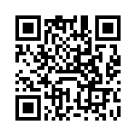 VE-BTN-IX-S QRCode