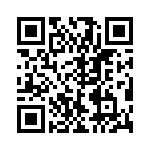 VE-BTN-IY-F4 QRCode