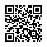 VE-BTN-MV-B1 QRCode