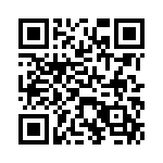 VE-BTN-MV-F4 QRCode