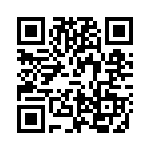 VE-BTN-MV QRCode