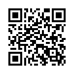 VE-BTN-MW-F3 QRCode