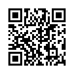 VE-BTN-MX-F3 QRCode