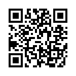 VE-BTN-MY-B1 QRCode