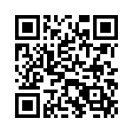 VE-BTN-MY-F1 QRCode