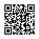 VE-BTP-CV-B1 QRCode